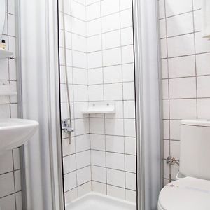 Pokój typu standard z łóżkiem king-size